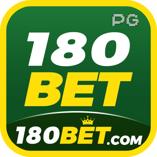 180bet